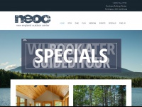 Neoc.com