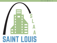 Slaa.org