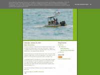 Dreamboatsbermuda.blogspot.com