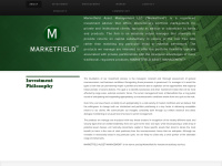 marketfield.com Thumbnail
