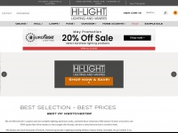 Hilight.com
