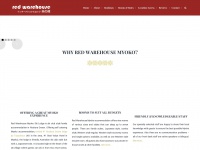 Red-warehouse.com