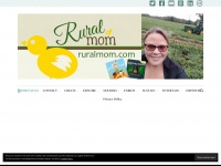 ruralmom.com Thumbnail