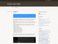 Penturalabs.wordpress.com