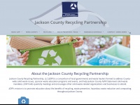 Jcrecycle.org