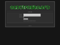 Omgwtfnzbs.org