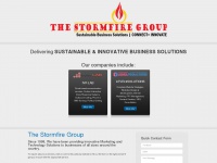 Stormfire.com