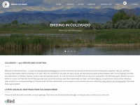 coloradocountybirding.org