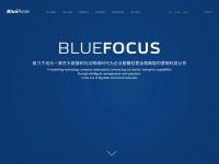 Bluefocusgroup.com