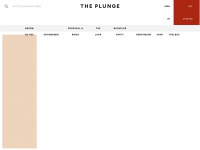 theplunge.com