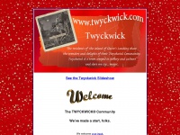 twyckwick.com Thumbnail