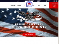 Racinegop.org