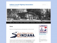 indianalincolnhighway.org