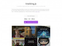trackingjs.com