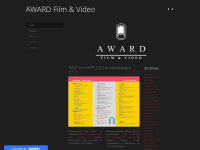 award-film.com Thumbnail