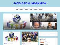 sociological-imagination.org Thumbnail