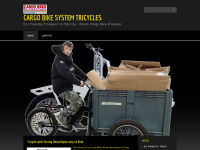 cargobikesystem.com Thumbnail