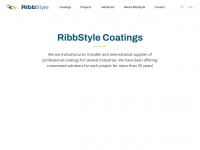 ribbstyle.com Thumbnail