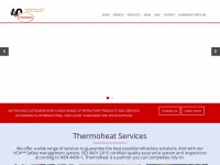 Thermoheat.nl