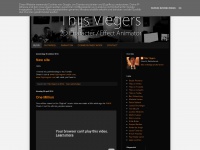 Thijsviegers.blogspot.com