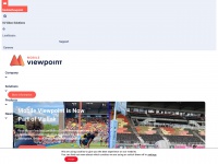 Mobileviewpoint.com