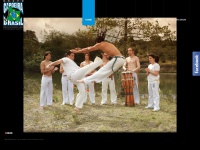 Capoeirabrasil.ca