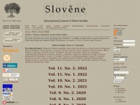 Slovene.ru