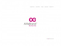 alfabrand.net Thumbnail