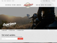 Experiencemotorcycles.co.nz