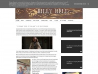 Billyhell.blogspot.com