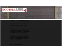 boothillamps.com