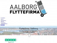 Aalborgflyttefirma.dk