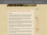 1947partitionarchive.blogspot.com