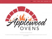 Applewoodovens.com