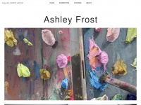 ashleyfrost.com.au