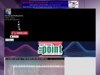 1017thepoint.com Thumbnail