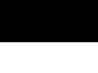 Designsource.eu