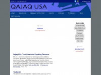 Qajaqusa.org