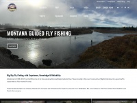 wildtroutoutfitters.com Thumbnail