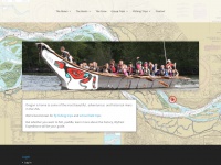 wyeastexpeditions.com Thumbnail