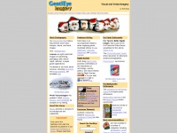 Gentleye.com