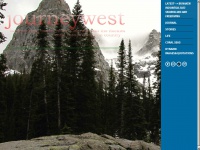 Journeywest.com