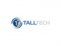 talltech.com