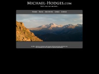 michael-hodges.com