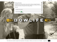 Bowlife.com