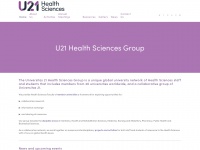 U21health.org