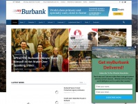 myburbank.com