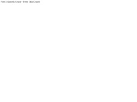 First5ecc.org