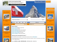 switzerland-tourismus.com