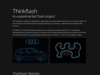 thinkflash.de Thumbnail